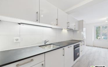 Apartment 3.5 rooms - image - 4