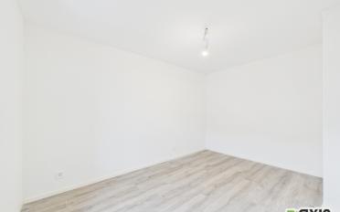 Apartment 3.5 rooms - image - 6