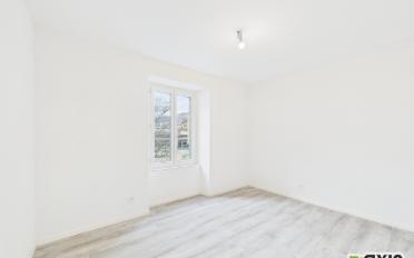 Apartment 3.5 rooms - image - 7