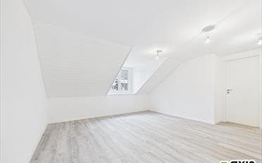 Wohnung 3.5 Zimmer - image - 3