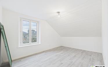 Wohnung 3.5 Zimmer - image - 7