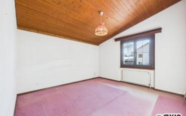 Einfamilienhaus 6 Zimmer - image - 12