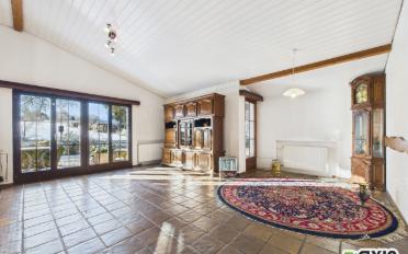 Einfamilienhaus 6 Zimmer - image - 3