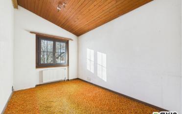 Einfamilienhaus 6 Zimmer - image - 9