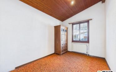 Einfamilienhaus 6 Zimmer - image - 10