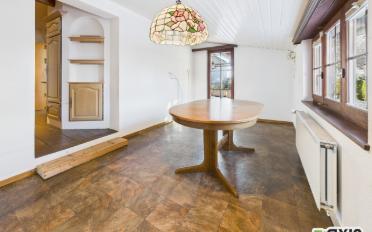 Einfamilienhaus 6 Zimmer - image - 6