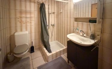 Wohnung 2.5 Zimmer - image - 9