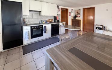 Wohnung 2.5 Zimmer - image - 3