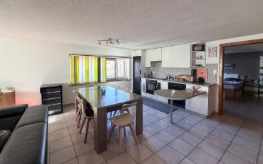 Wohnung 2.5 Zimmer - image - 4