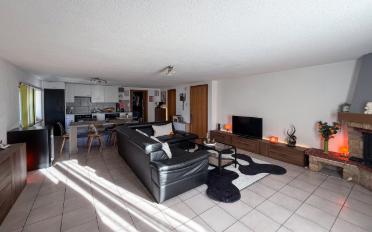 Wohnung 2.5 Zimmer - image - 5