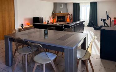 Wohnung 2.5 Zimmer - image - 2