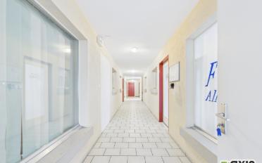 Appartement 4 pièces - image - 11