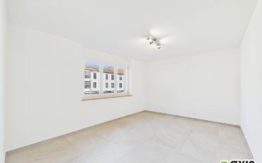 Appartement 4 pièces - image - 4