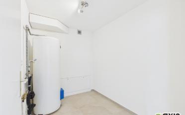 Appartement 4 pièces - image - 10