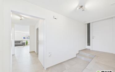 Appartement 4 pièces - image - 9