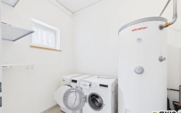 Wohnung 4 Zimmer - image - 12