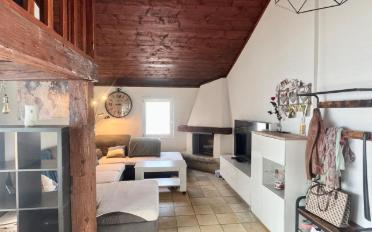 Wohnung 4 Zimmer - image - 5