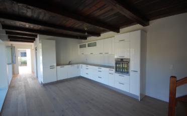 Wohnung 4 Zimmer - image - 7
