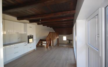 Wohnung 4 Zimmer - image - 9