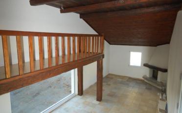 Wohnung 4 Zimmer - image - 6