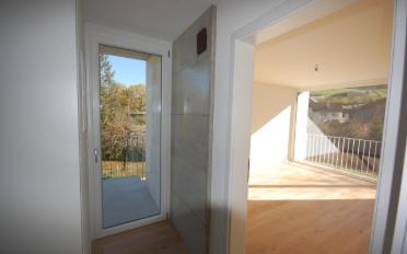 Wohnung 4 Zimmer - image - 13