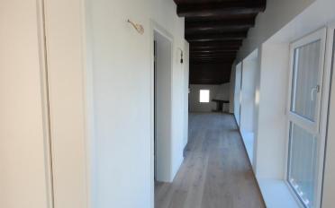 Wohnung 4 Zimmer - image - 11