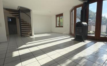 Duplex 4.5 pièces - image - 5