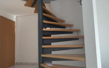 Duplex 4.5 pièces - image - 12