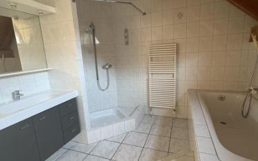 Duplex 4.5 pièces - image - 8