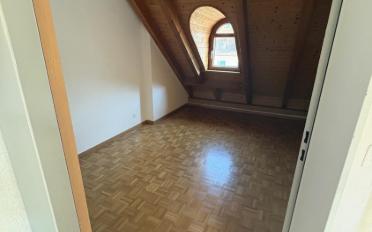 Duplex 4.5 pièces - image - 13