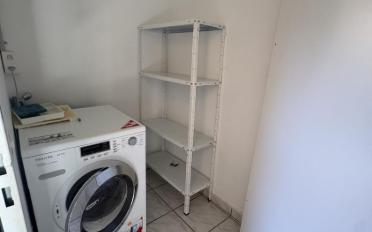Duplex 4.5 pièces - image - 11
