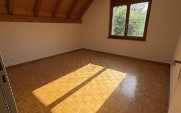 Duplex 4.5 pièces - image - 9