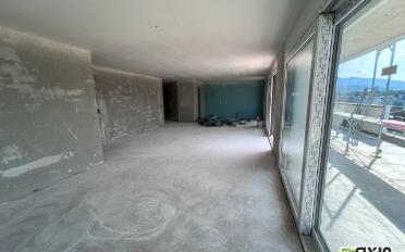 Apartment 3.5 rooms - image - 13