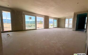 Apartment 3.5 rooms - image - 7