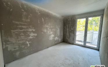 Apartment 3.5 rooms - image - 10