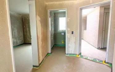 Apartment 3.5 rooms - image - 8