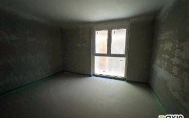 Wohnung 4.5 Zimmer - image - 12