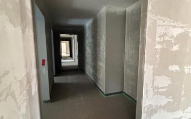 Wohnung 4.5 Zimmer - image - 9