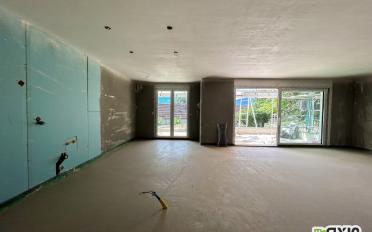 Wohnung 4.5 Zimmer - image - 7