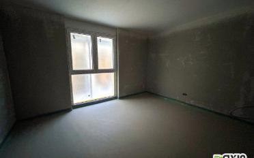 Wohnung 4.5 Zimmer - image - 10