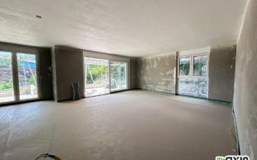 Wohnung 4.5 Zimmer - image - 8