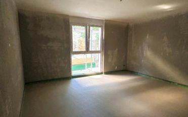 Wohnung 4.5 Zimmer - image - 11