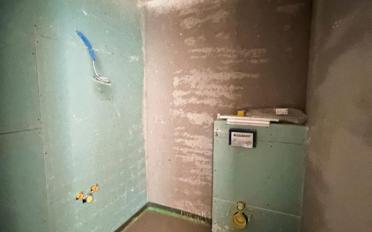 Wohnung 4.5 Zimmer - image - 13