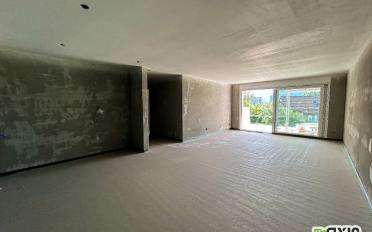 Apartment 4.5 rooms - image - 7