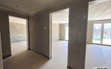 Apartment 4.5 rooms - image - 11