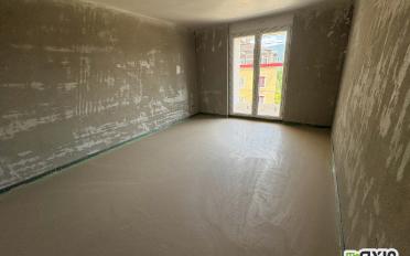 Appartement 4.5 pièces - image - 10