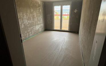 Appartement 4.5 pièces - image - 11