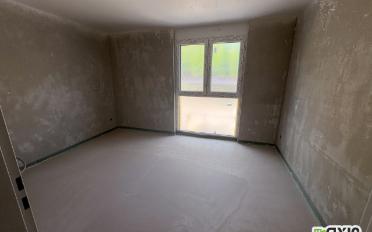 Apartment 4.5 rooms - image - 10