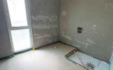 Apartment 4.5 rooms - image - 13