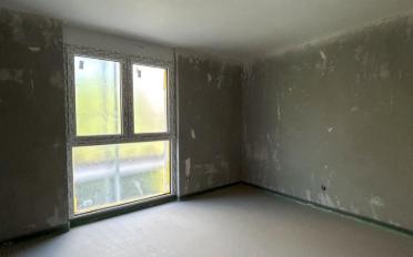 Appartement 4.5 pièces - image - 12